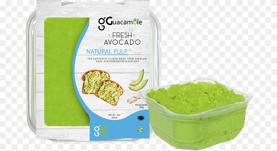 Guacamole, Food, Pizza, Dip, Banana Free Transparent Png