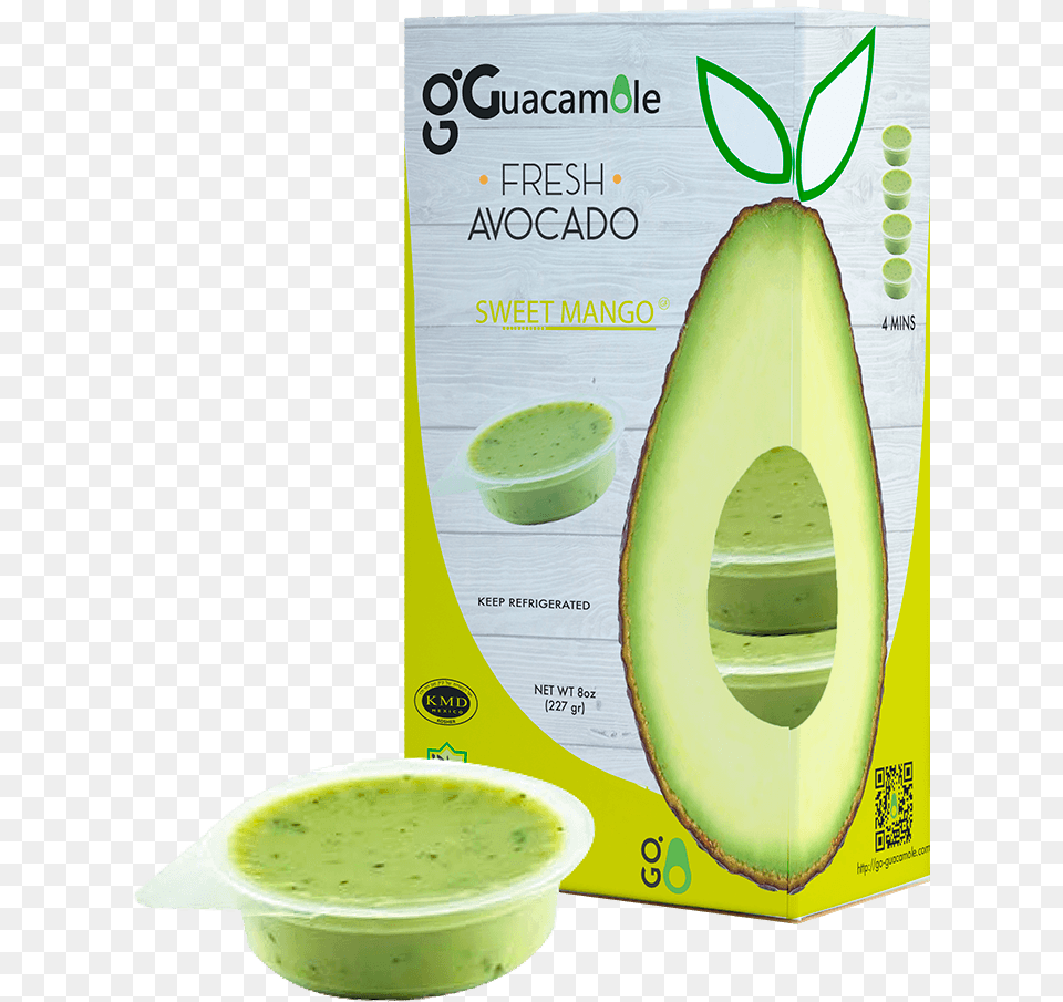 Guacamole, Avocado, Food, Fruit, Plant Png