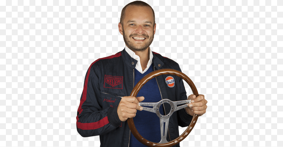 Ferrari, Adult, Male, Man, Person Free Transparent Png