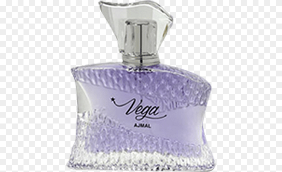 Vega, Bottle, Cosmetics, Perfume, Cake Png Image