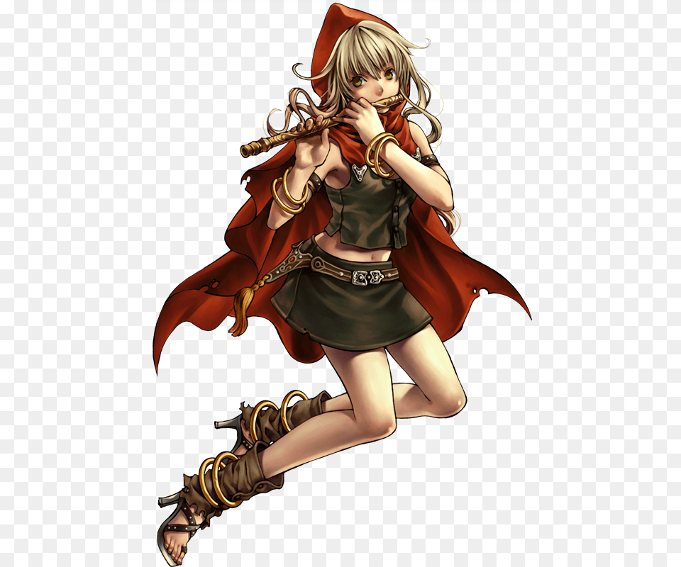 Redstone, Book, Publication, Comics, Adult Free Png