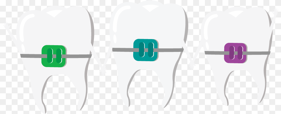 Braces, Body Part, Mouth, Person, Teeth Free Transparent Png