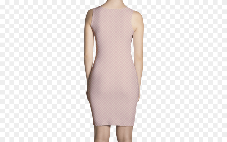 Rosebud, Clothing, Dress, Blouse, Formal Wear Png