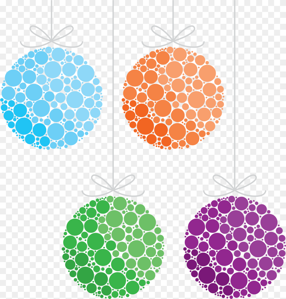 Hanging Ornament, Accessories, Pattern Free Png