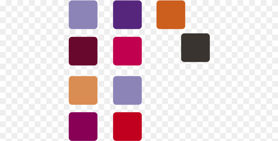 Rod, Paint Container, Palette Free Png Download