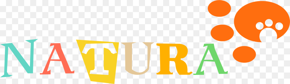 Natura, Logo, Text Png