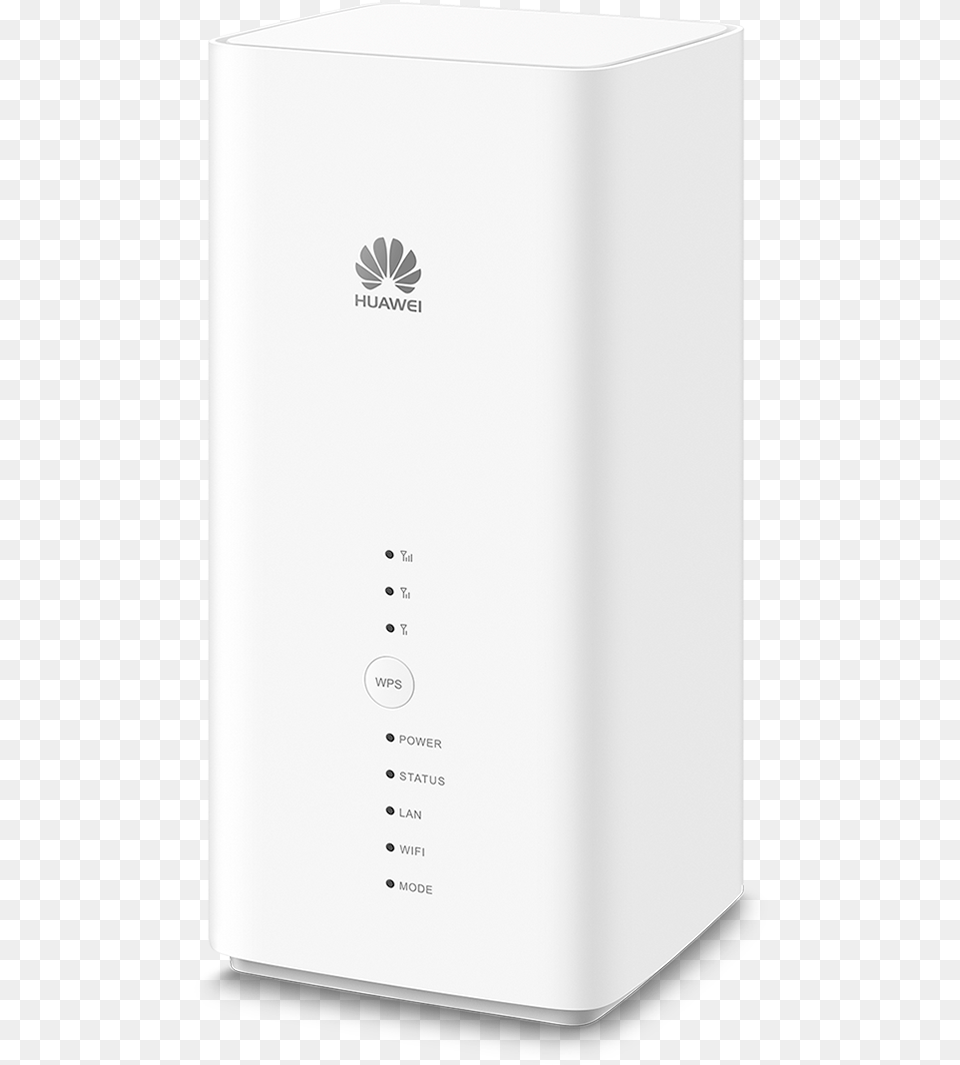 Huawei Logo, Electronics, Hardware, Modem Free Png
