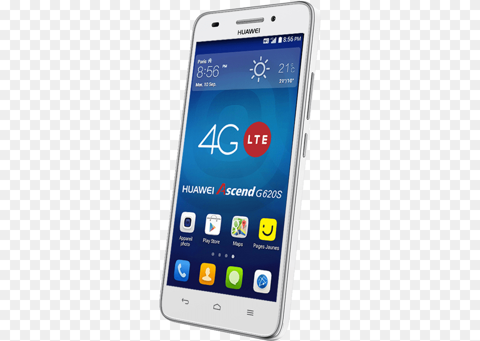 Huawei Logo, Electronics, Mobile Phone, Phone, Iphone Free Transparent Png