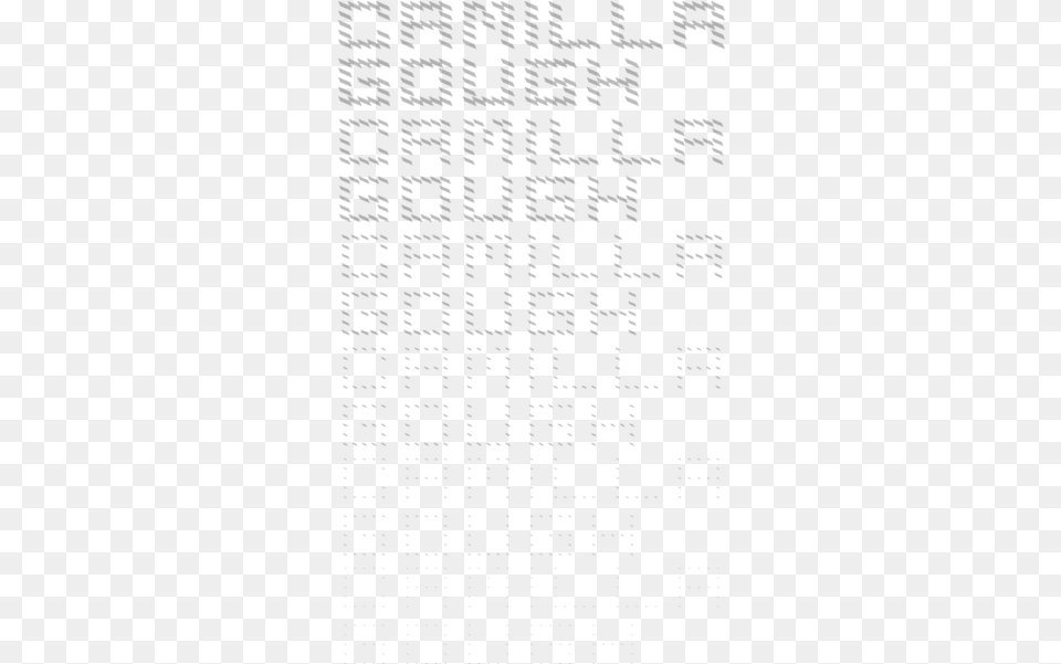 Camilla, Architecture, Building, Text Png