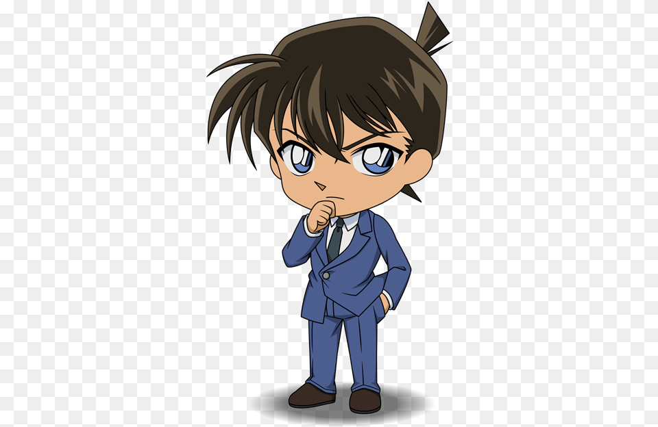 Conan, Book, Comics, Publication, Baby Free Png