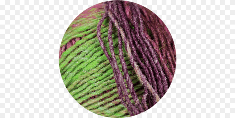 Shiro, Yarn, Wool Png Image