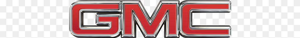 Buick Logo, Emblem, Symbol, Text Free Transparent Png