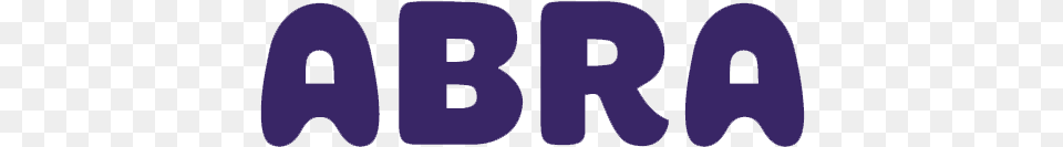 Abra, Text, Number, Symbol, Home Decor Free Png