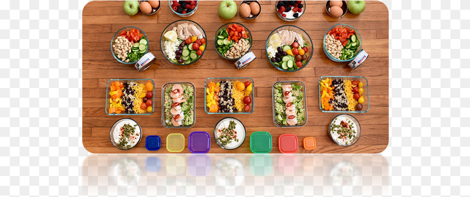 Torn Paper Edge, Brunch, Meal, Lunch, Food Png Image