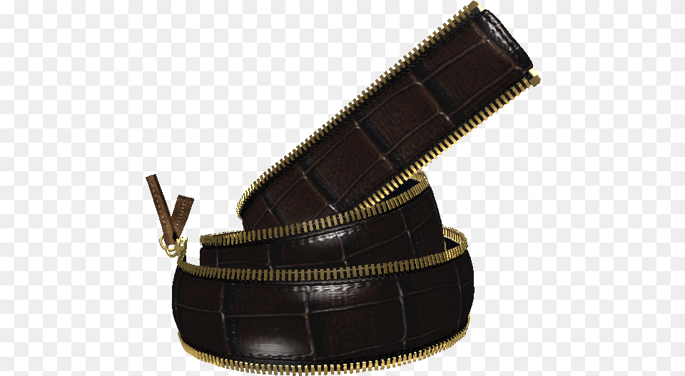 Ammo Belt, Accessories Free Transparent Png