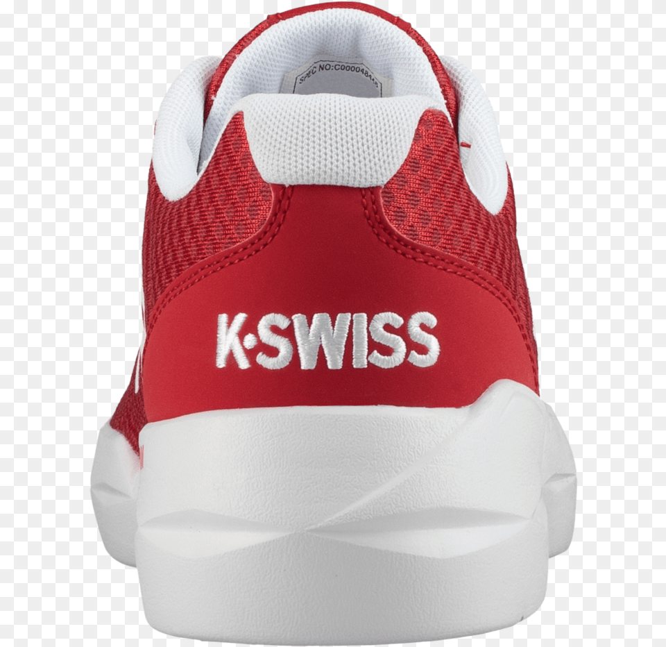 691 M K Swiss, Clothing, Footwear, Shoe, Sneaker Free Transparent Png