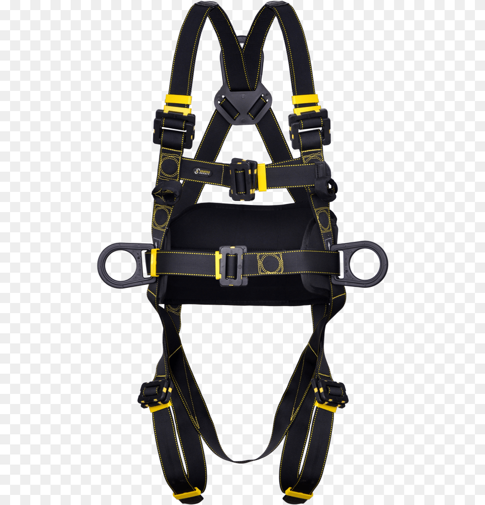 Harness, Accessories, Belt, Bag, Handbag Png Image