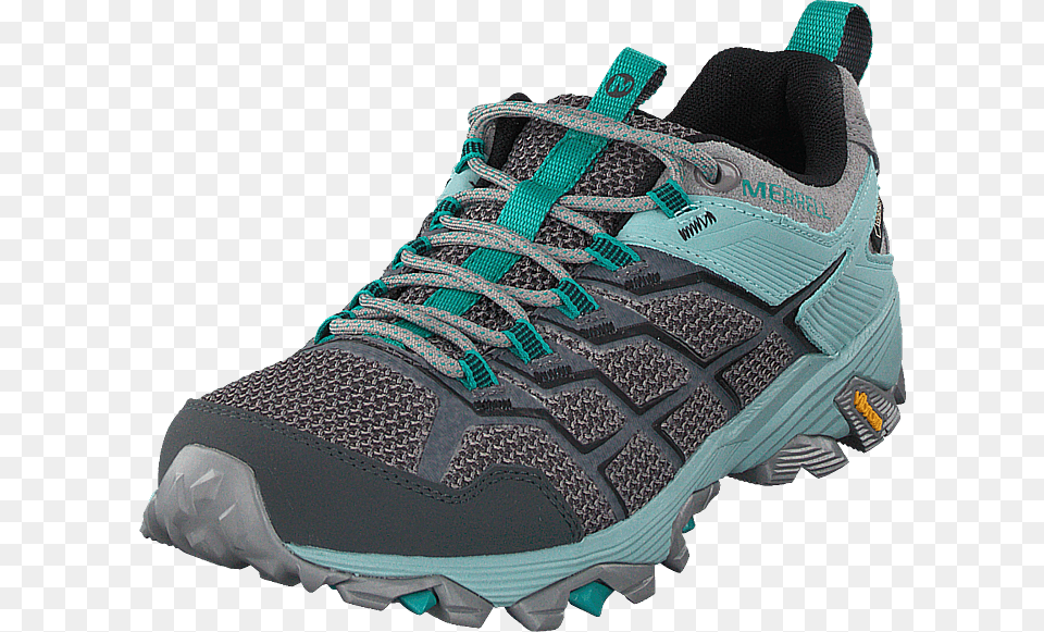 Moab, Clothing, Footwear, Running Shoe, Shoe Free Png