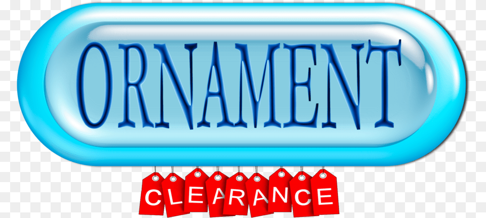 Clearance, License Plate, Transportation, Vehicle, Text Free Png