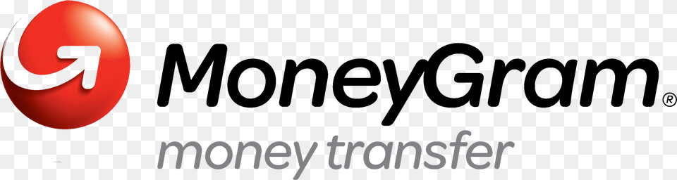 Moneygram, Logo, Text Free Png