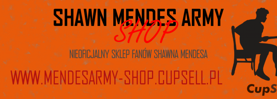 Shawn Mendes, Advertisement, Poster, Adult, Person Png