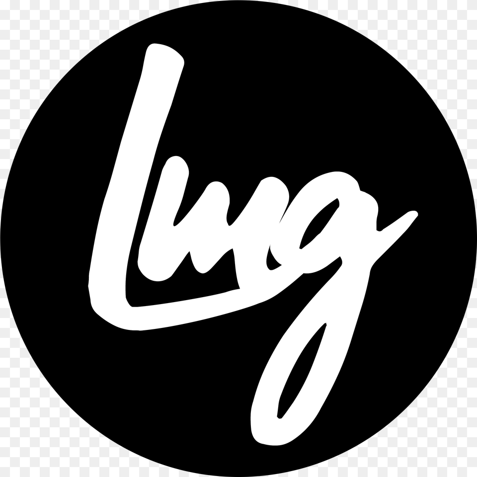 Lmg, Handwriting, Text Png Image