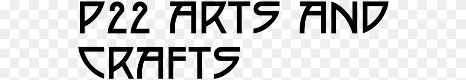 Arts And Crafts, Gray Free Transparent Png