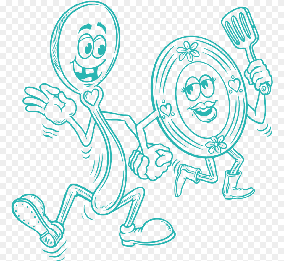 Spoon, Baby, Face, Head, Person Free Png