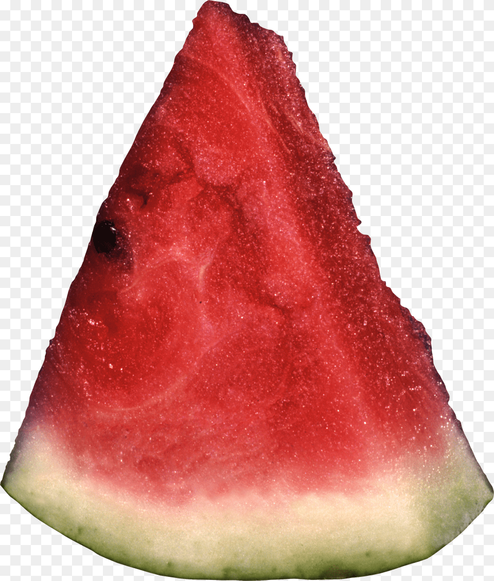 Watermelon Free Png