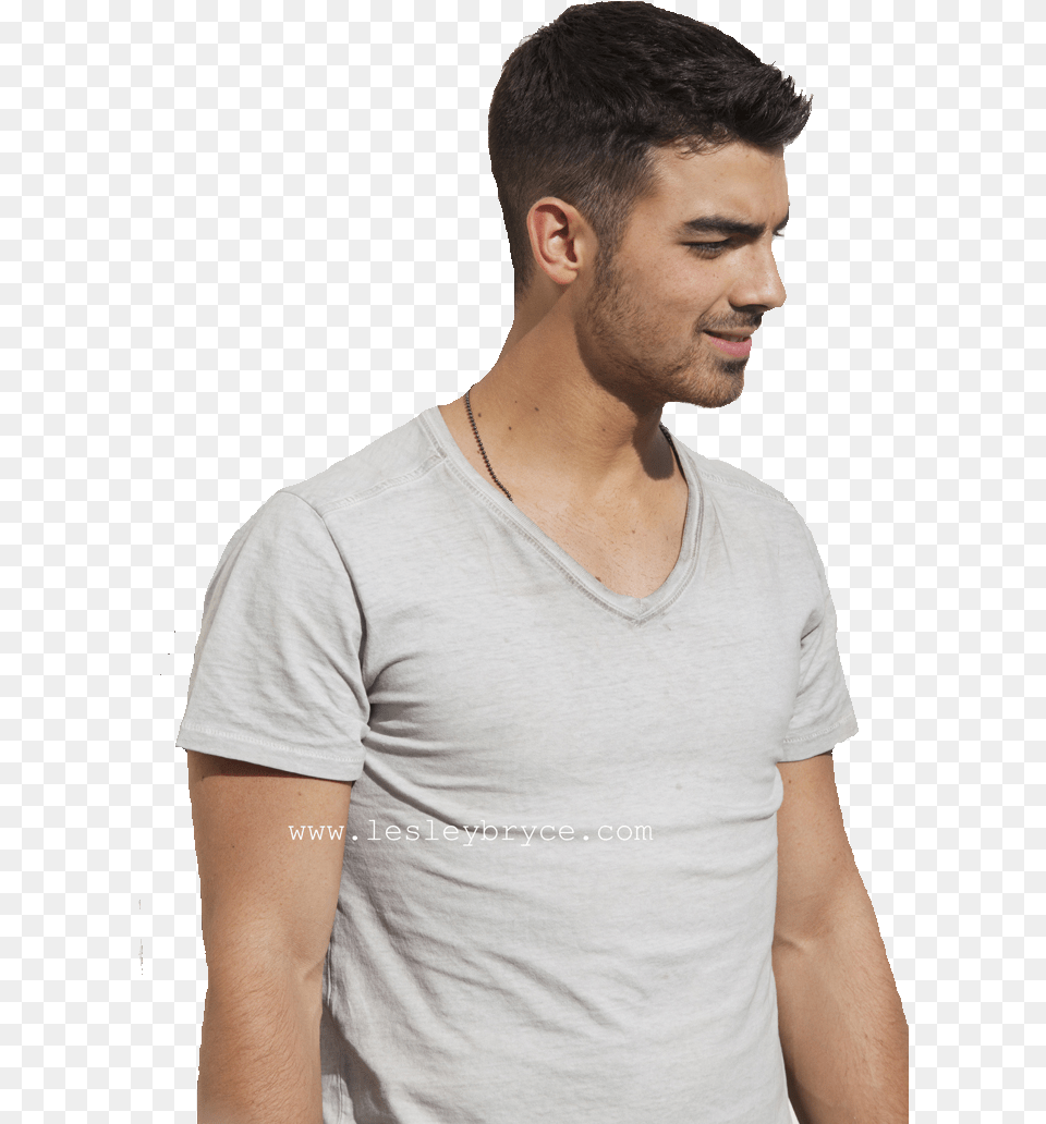 Joe Jonas, Adult, Clothing, Male, Man Free Transparent Png