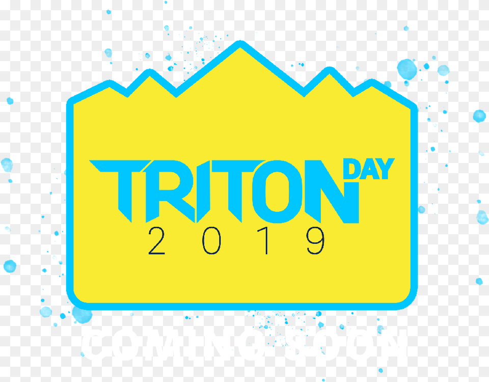 Triton, License Plate, Transportation, Vehicle, Logo Png