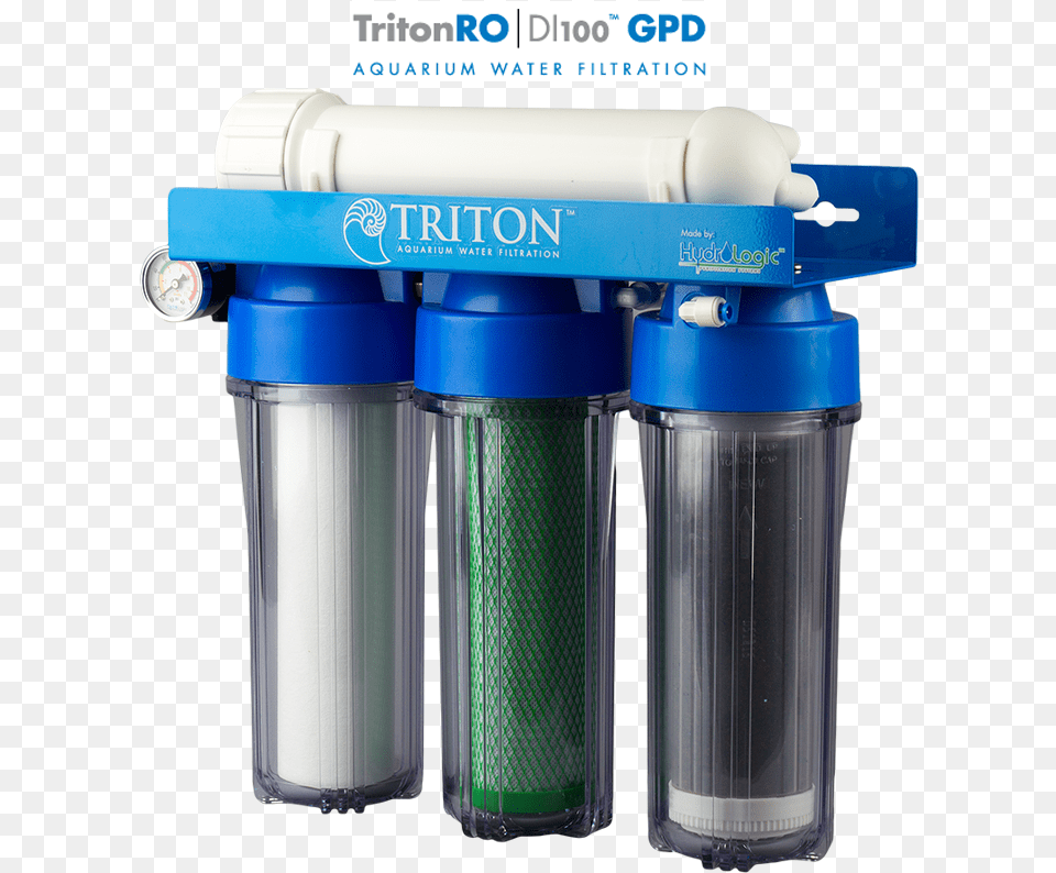 Triton, Bottle, Shaker Free Png