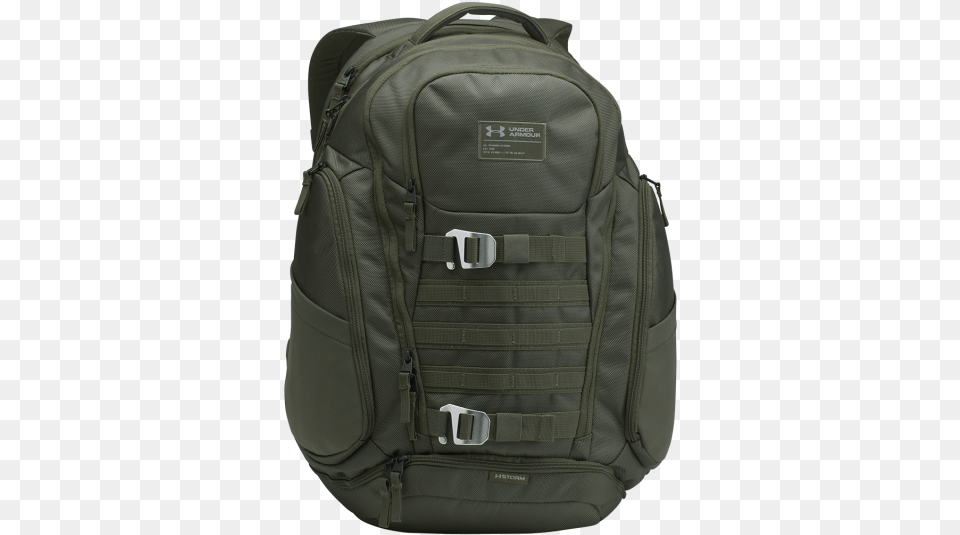 Huey, Backpack, Bag Png Image