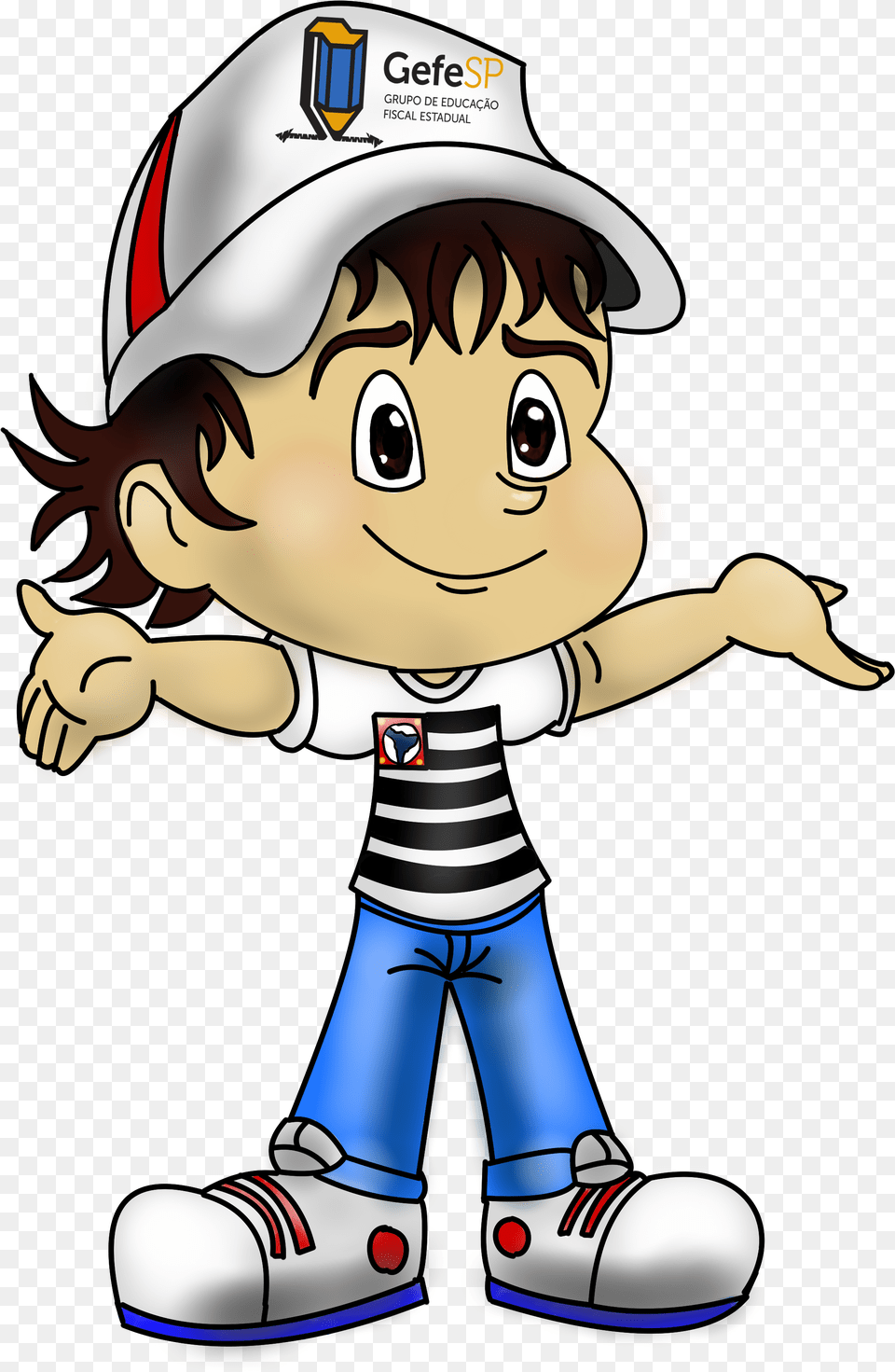 Bonecos, Book, Comics, Publication, Baby Free Transparent Png