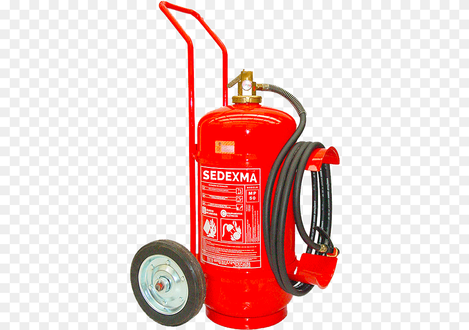Extintor, Cylinder, Device, Grass, Lawn Png