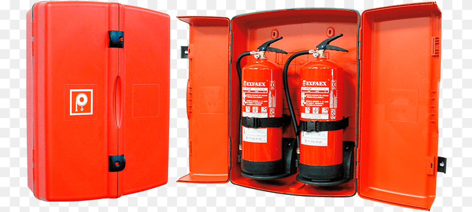 Extintor, Cylinder, Gas Pump, Machine, Pump Png Image