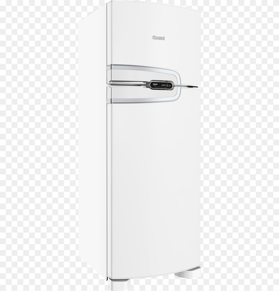 Refrigerador, Appliance, Device, Electrical Device, Refrigerator Free Png Download