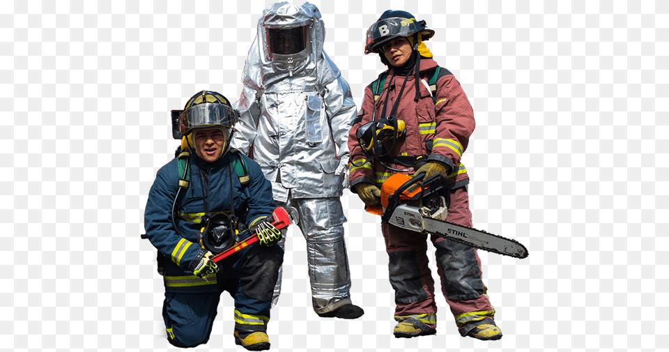 Bomberos, Adult, Male, Man, Person Free Png
