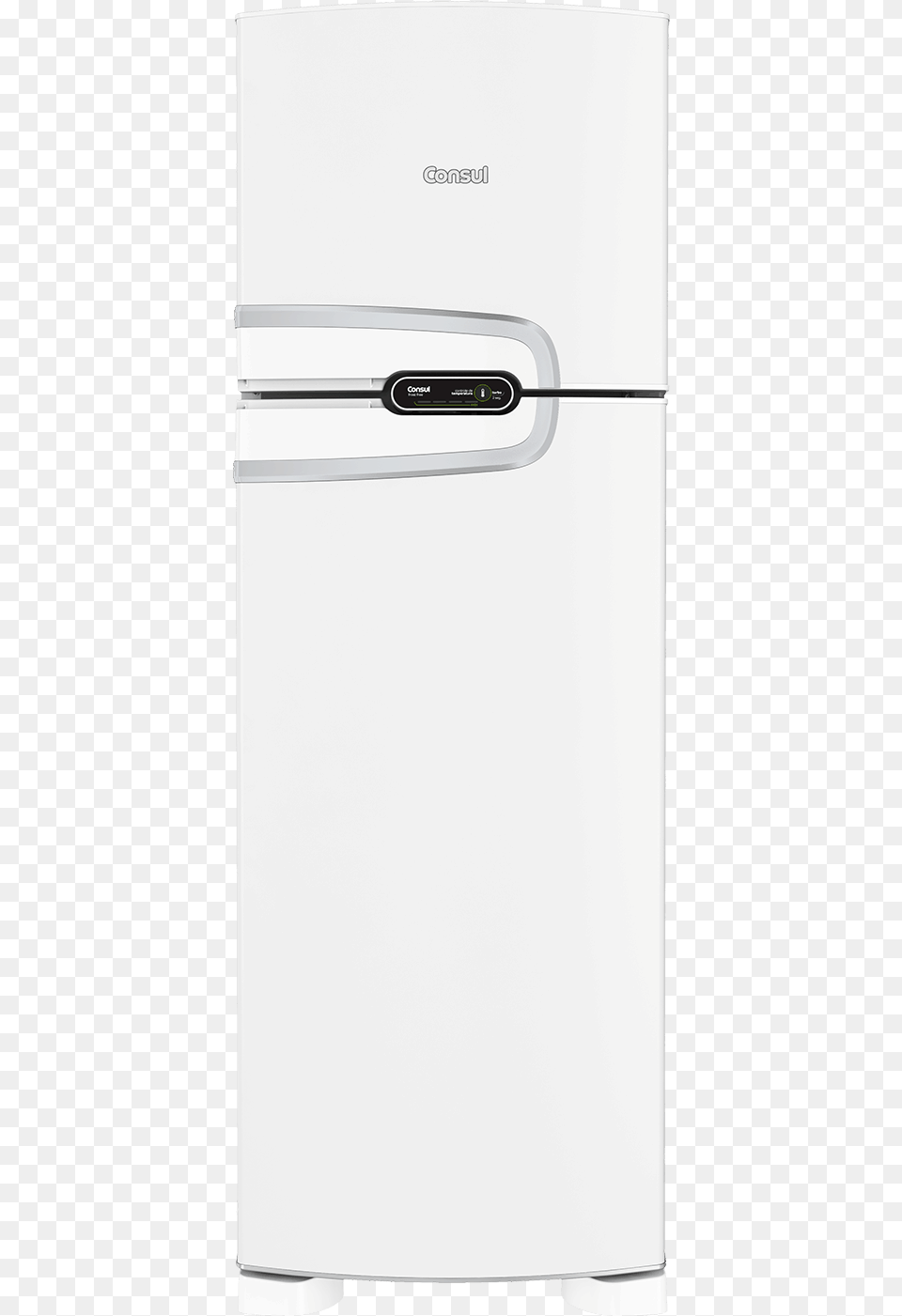 Refrigerador, Appliance, Device, Electrical Device, Refrigerator Png