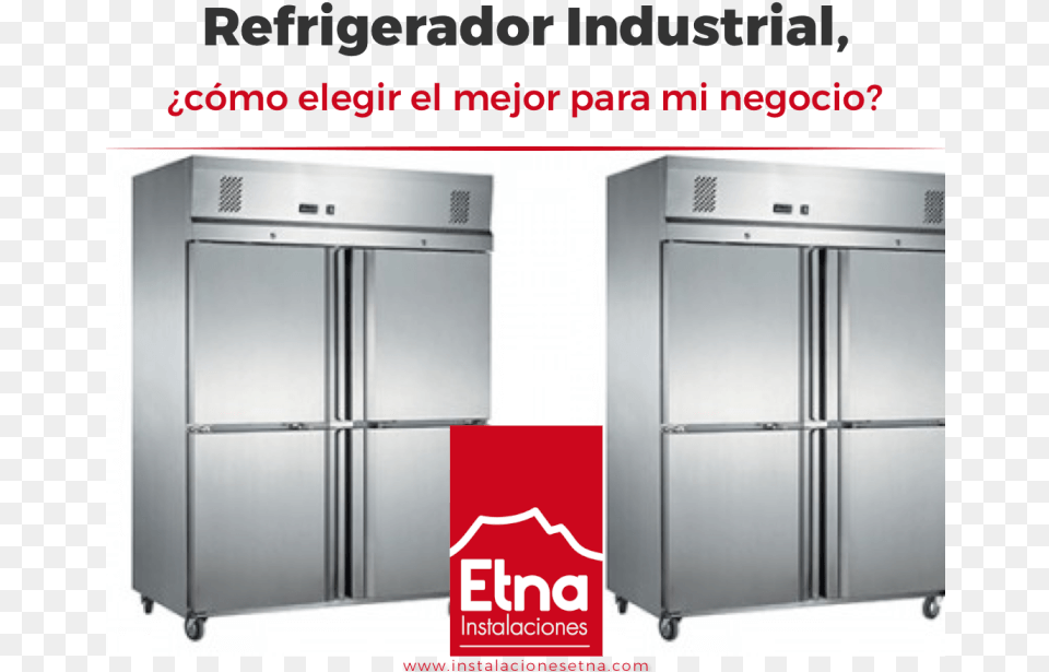 Refrigerador, Appliance, Device, Electrical Device, Refrigerator Png Image