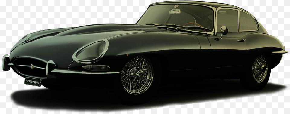 Coche, Alloy Wheel, Vehicle, Transportation, Tire Free Png