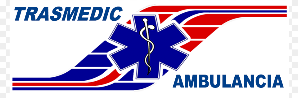 Ambulancia, Logo Png