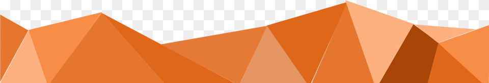 Efeito, Paper, Lighting, Texture, Triangle Free Transparent Png