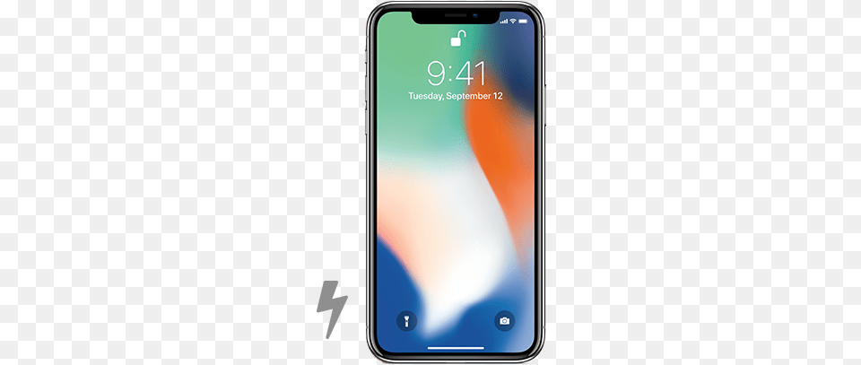 Iphone Charging, Electronics, Mobile Phone, Phone Png
