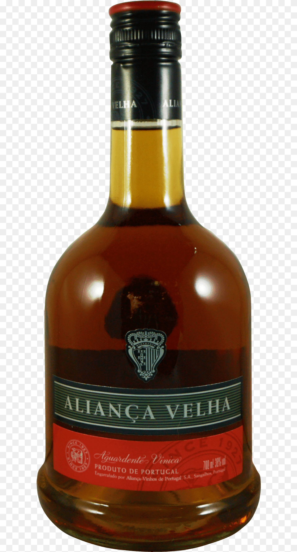 Aliana, Alcohol, Beverage, Liquor, Beer Png