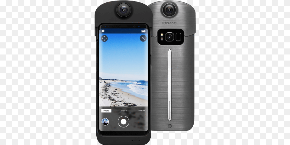 Samsung Phone, Electronics, Mobile Phone Free Transparent Png