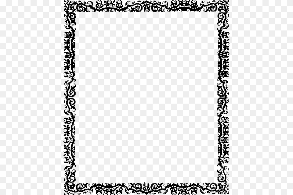 Marcos Vectores, Home Decor, Rug, Blackboard Free Transparent Png