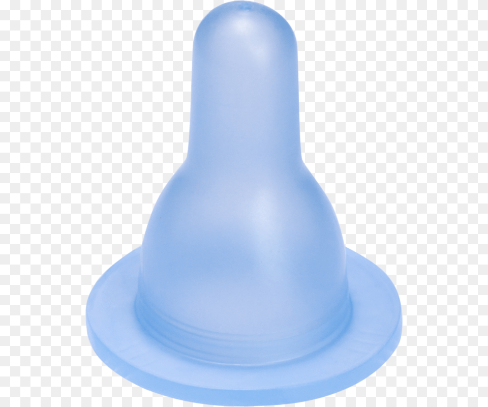 Mamadeira, Cone, Clothing, Hardhat, Helmet Free Transparent Png