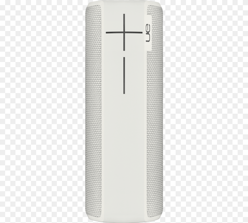 Party Speakers, Cross, Page, Symbol, Text Png Image