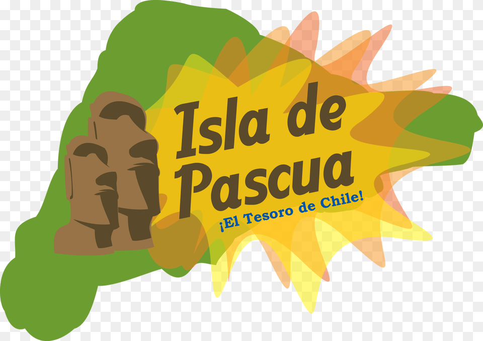 Pascuas, Advertisement, Person, Face, Head Png Image